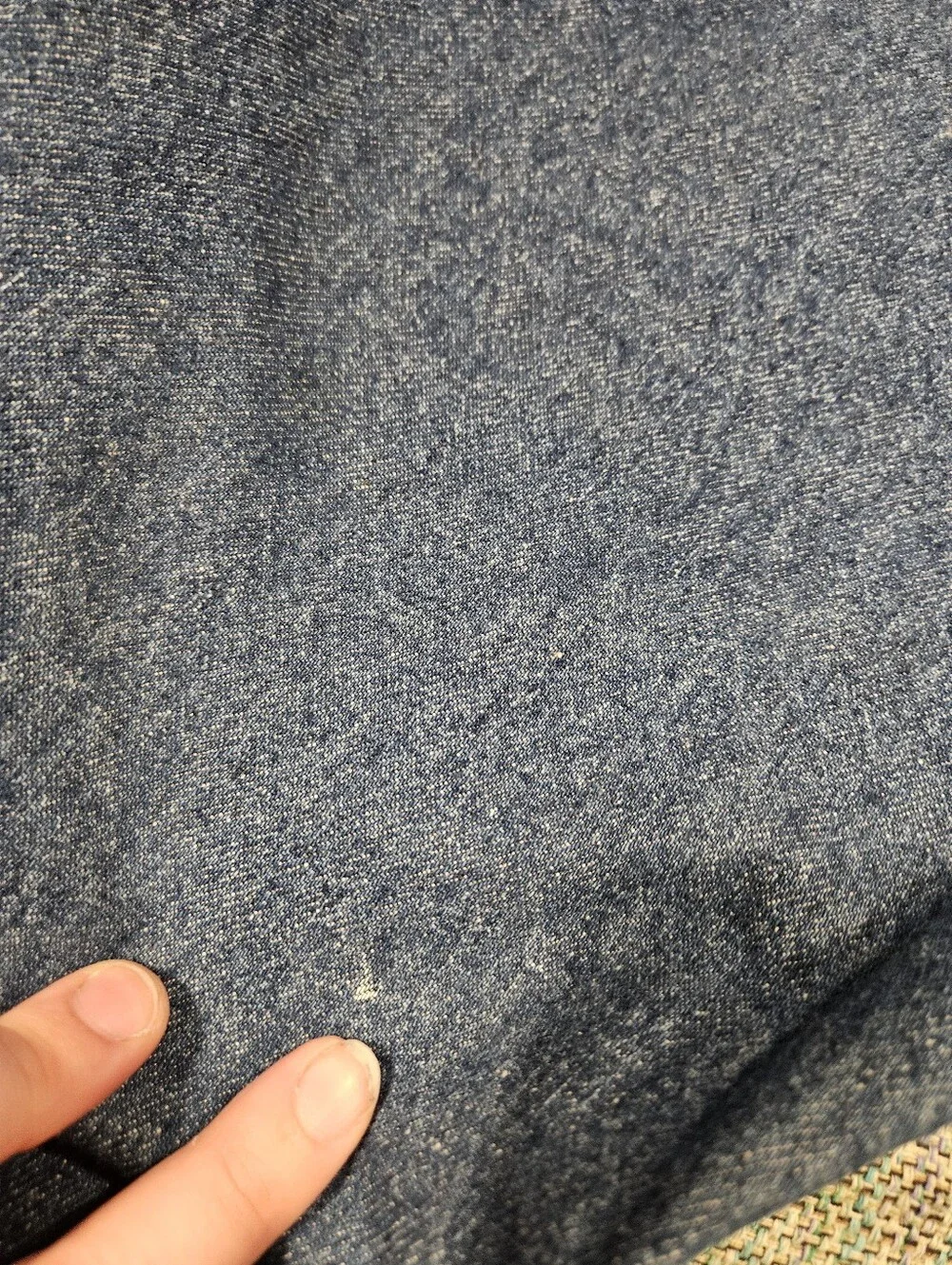 Carhartt good used